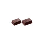 MOULE À CHOCOLAT CARTES À JOUER 18 FIG. (PARTIE 3)