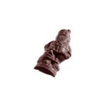 MOULE À CHOCOLAT PÈRE NOËL