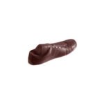 MOULE À CHOCOLAT CHAUSSURE DE FOOTBALL