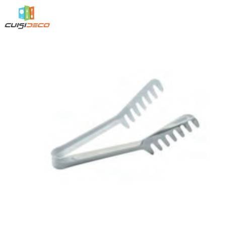 14-1-2.jpg Pince a Spaghetti – Image 1