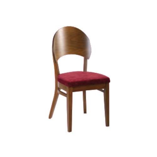 14-4.jpg Chaise MOON – Image 1