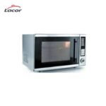 Four Micro-Onde a/Plateau +Grill