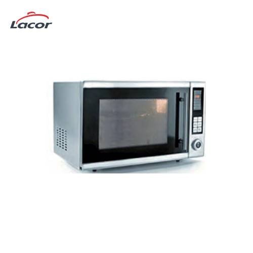 14-7.jpg Four Micro-Onde a/Plateau +Grill – Image 1
