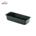Moule a Cake en Aluminium Anti-Adhérant 30