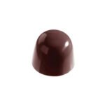 MOULE À CHOCOLAT CÔNE Ø 29 X 25 MM