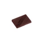 MOULE À CHOCOLAT CHOCOLATE
