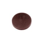 MOULE À CHOCOLAT TRANCHE Ø 31 MM
