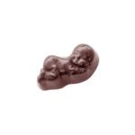 MOULE À CHOCOLAT BÉBÉ NANDA