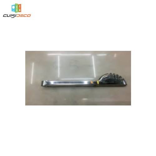 15-1-2.jpg Pince a Spaghetti – Image 1