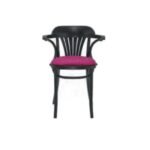 Chaise VALENCE