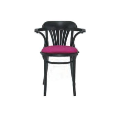 15-3.jpg Chaise VALENCE – Image 1