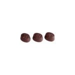 MOULE À CHOCOLAT AUTOMNE 3 FIG.