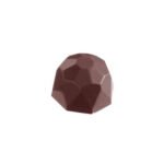 MOULE À CHOCOLAT DIAMANT PETIT