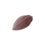 MOULE À CHOCOLAT CABOSSE