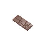 MOULE À CHOCOLAT TABLETTE MAYA