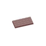 MOULE À CHOCOLAT TABLETTE