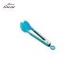 Pince en Nailon Bleu