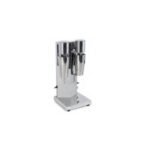 Milk Shake Simple Électrique MW-01 – Préparation rapide de milkshakes onctueux