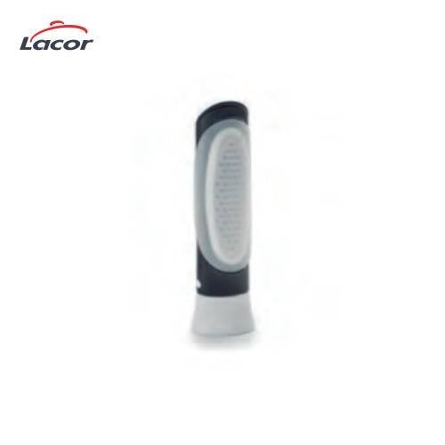16-2-2.jpg Rape Stick – Image 1