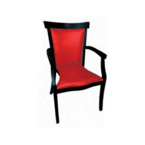 16-3.jpg Chaise NAPOLEON – Image 1