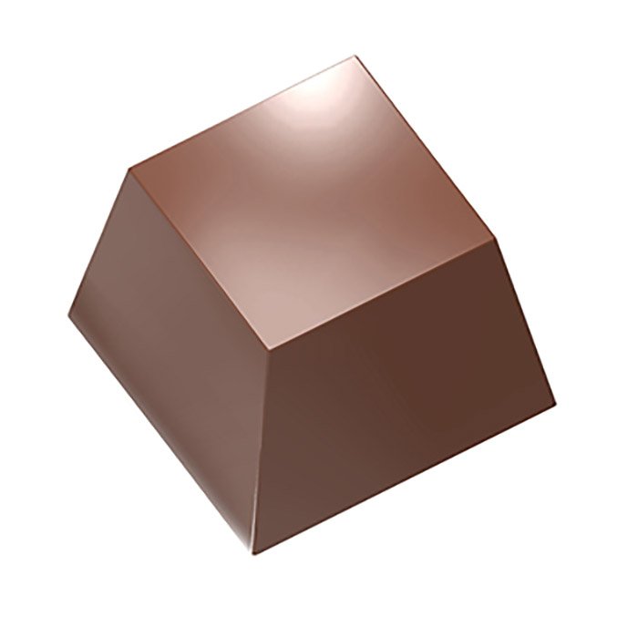 1630CW.jpg MOULE POLYCARBONATE BLANCO – Image 1