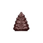 MOULE À CHOCOLAT ARBRE DE NOEL