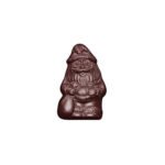 MOULE À CHOCOLAT PÈRE NOEL