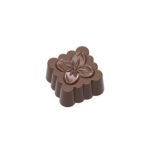 MOULE À CHOCOLAT - JEFFERY KOO