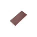 MOULE À CHOCOLAT TABLETTE EID MUBARAK