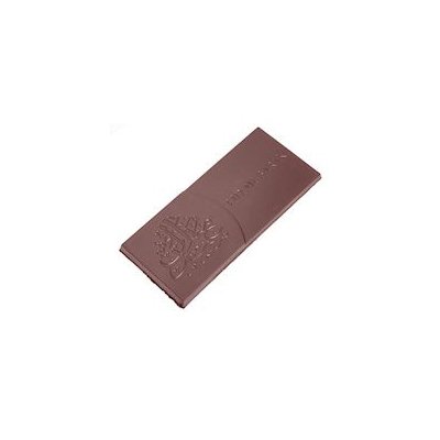 1667CW.jpg MOULE À CHOCOLAT TABLETTE EID MUBARAK – Image 1