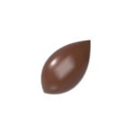 MOULE À CHOCOLAT QUENELLE - FRANK HAASNOOT