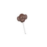 MOULE À CHOCOLAT SUCETTE SINGE