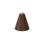 MOULE À CHOCOLAT CUBERDON