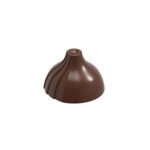 MOULE À CHOCOLAT - SHIGEO HIRAI