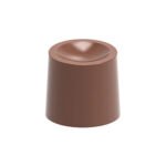 MOULE À CHOCOLAT CILINDER