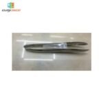 Pince a Glaçons