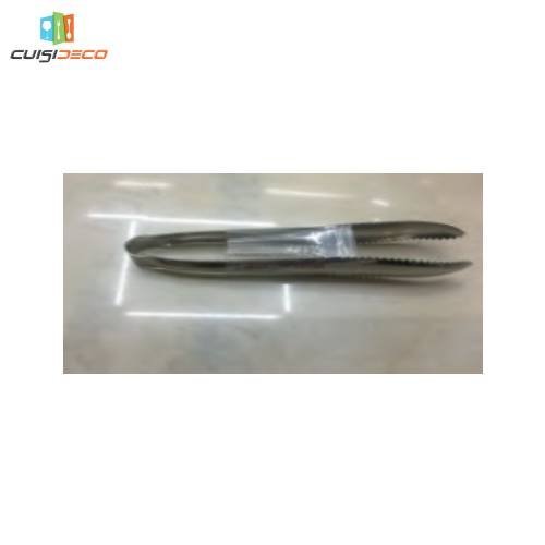 17-2-2.jpg Pince a Glaçons – Image 1