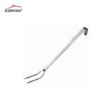Fourchette Monobloc
