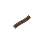MOULE À CHOCOLAT - KIRSTEN TIBBALLS