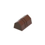 MOULE À CHOCOLAT THE PRALINE HOME