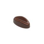 MOULE À CHOCOLAT - NORMAN LOVE