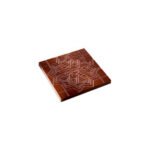 MOULE À CHOCOLAT TABLETTE SHERAZADE