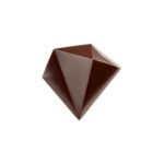 MOULE À CHOCOLAT - DAVIDE COMASCHI