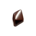 MOULE À CHOCOLAT - JEAN-FRANÇOIS SUTEAU