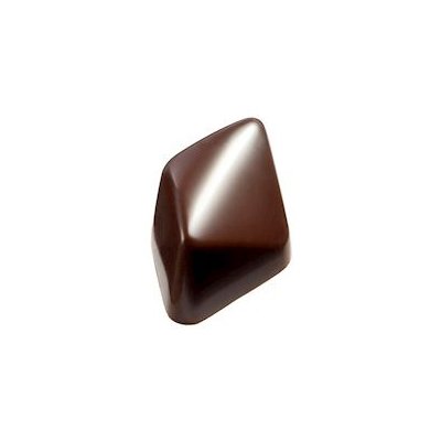 1755CW.jpg MOULE À CHOCOLAT - JEAN-FRANÇOIS SUTEAU – Image 1