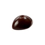 MOULE À CHOCOLAT - YVAN CHEVALIER