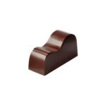 MOULE À CHOCOLAT - SERGIO SHIDOMI