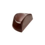 MOULE À CHOCOLAT - LUIS ROBLEDO