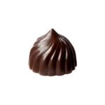 MOULE À CHOCOLAT - VLADIMIR TERENTYEV