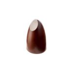 MOULE À CHOCOLAT - HANS OVANDO